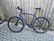 Used orbea carpe for sale  HINCKLEY