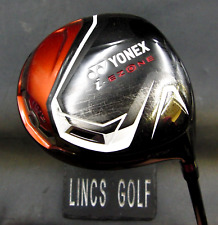 Yonex ezone 10º for sale  SPILSBY