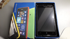 Nokia Lumia 625 excelente estado segunda mano  Embacar hacia Argentina