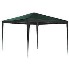 Gazebo giardino 3x3mt usato  Cardito