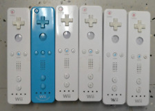 Lot nintendo wii for sale  Cleveland