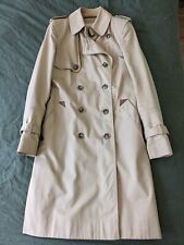 whistles coat for sale  LONDON