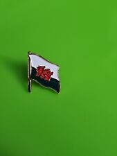 Wales welsh dragon for sale  STOURBRIDGE