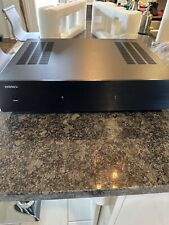 Energy A2150 Stereo Amplifier for sale  Shipping to South Africa