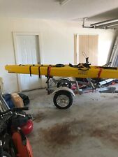 Necky vector kayak for sale  Jupiter