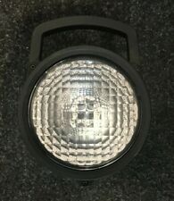 Durite 538 halogen for sale  CORBY