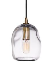 Casamotion pendant lights for sale  Miami