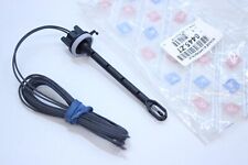 Usado, ORIG PEUGEOT 207 208 508 2008 CITROEN C2 C3 Sensor Innentemperatur 6445ZT OVP comprar usado  Enviando para Brazil