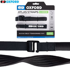 Oxford rok straps for sale  ILFORD