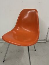 Eames side chair gebraucht kaufen  Wuppertal