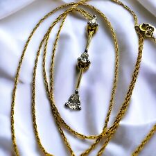 10k gold carat for sale  Palmdale
