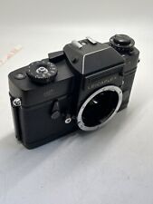 Leica leicaflex sl2 for sale  Stayton