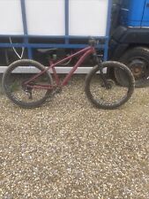 2020 specialized fuse for sale  CHELTENHAM