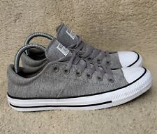 Converse ctas madison for sale  North Myrtle Beach