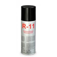 Spray disossidante r11 usato  Arezzo