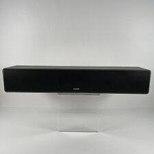 Zvox accuvoice av157 for sale  Chico