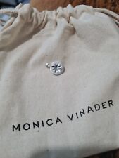 Monica vinader guiding for sale  WOKING