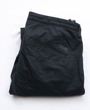 Pantalones Chinos Hugo Boss Rice 1 D para Hombre Talla W30 L32 S Pequeños DELGADOS Elastizados segunda mano  Embacar hacia Mexico