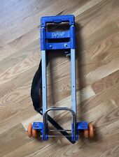 seat child dolly travel for sale  Seattle
