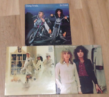 Cheap trick 3lp for sale  Walworth