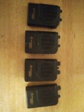 Lot vhf motorola for sale  Albion