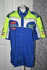 Kenny roberts sete for sale  ST. NEOTS