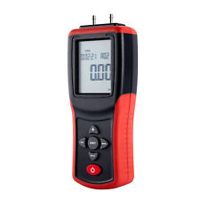 Digital manometer 2.4 for sale  Shipping to Ireland