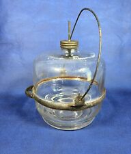 Antique 1914 kerosene for sale  Hendersonville