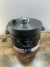 Tefal turbo cuisine for sale  SOUTHPORT