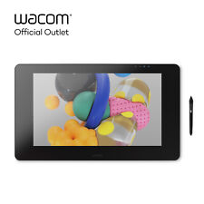 Used wacom cintiq for sale  Memphis