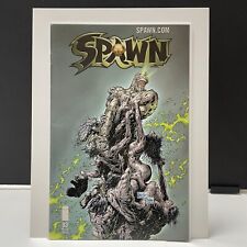 Spawn #93 Greg Capullo Capa (Image Comics 2000) 1º App Urizen McFarlane Muito Bom Estado- comprar usado  Enviando para Brazil