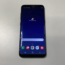 Samsung 64gb verizon d'occasion  Expédié en Belgium