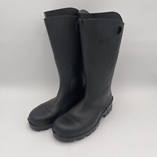 Dunlop rubber boots for sale  Macon