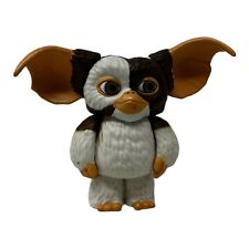 1pcs gremlins gizmo for sale  Miami