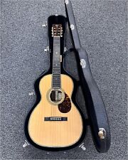 Martin cmf 0042sc for sale  Englewood