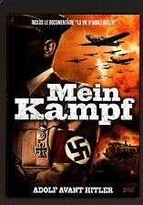 Mein kampf urs d'occasion  Le Thillot