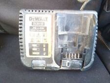 Chargeur dewalt d'occasion  Jonzac