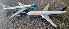 Realtoys diecast planes for sale  Kissimmee