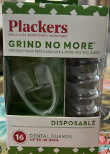 Plackers grind disposable for sale  Grand Rapids