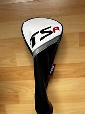 Titleist tsr2 driver gebraucht kaufen  Ahrensburg, Großhansdorf