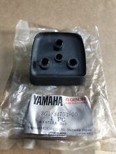Yamaha xs650s 1978 for sale  STOKE-ON-TRENT