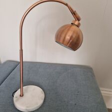 arched table lamp for sale  LONDON