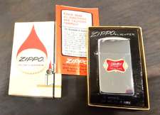 zippo beer for sale  Rocky River