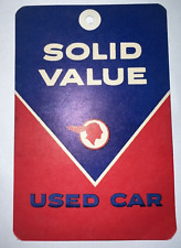 Vintage pontiac solid for sale  Puyallup
