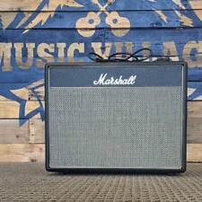 Used marshall class for sale  Ogden