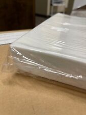 Primus para impressão Comestível Wafer folhas de papel para bolos e cup cakes 100 Folhas comprar usado  Enviando para Brazil