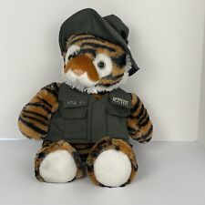 Rainforest cafe tiger for sale  Caledonia