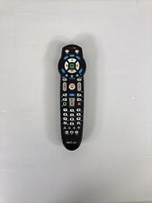 Verizon p265v3 remote for sale  Dallas