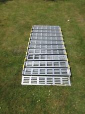 Roll ramp for sale  LONDON