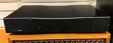 Rega Maia Power Amplifier - Made in UK - 85 watts / channel for sale  Shipping to South Africa